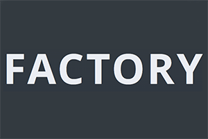 Factory App