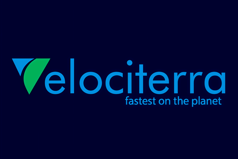 Velociterra B2B Apparel Operations Platform