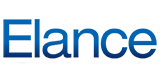 Elance Top Outsourcing Provider