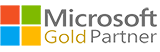 Sibers Development team is Microsoft Gold Certified
