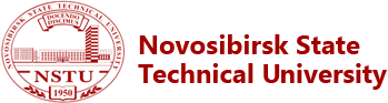 Sibers signed an agreement with Novosibirsk State Technical University