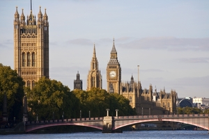 Meet Sibers represantative in person in London, Great Britain
